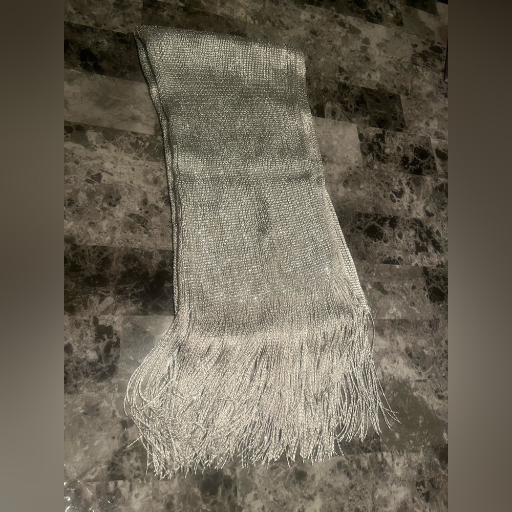 Scarf
